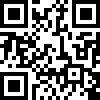 https://isna.ir/xdKdfd