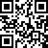 https://isna.ir/xdNvKB