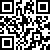 https://isna.ir/xdFqBj