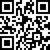 https://isna.ir/xcYcYp