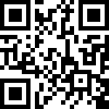 https://isna.ir/xdJpTY