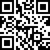 https://isna.ir/xdVm3T
