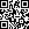 https://isna.ir/xdVmt6
