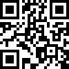 https://isna.ir/xkpmm