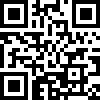 https://isna.ir/xdKRrv
