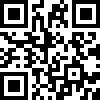 https://isna.ir/xd52ZH