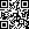 https://isna.ir/xdTQRD