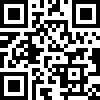 https://isna.ir/xh6Gb
