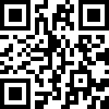 https://isna.ir/xdKSbY