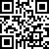 https://isna.ir/xdLyNP