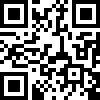https://isna.ir/xdHLVk