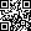 https://isna.ir/xdDzwr