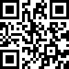 https://isna.ir/xd3cty
