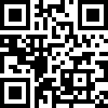 https://isna.ir/xbbMS8