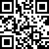 https://isna.ir/xd2cKZ
