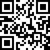 https://isna.ir/xdNg7K