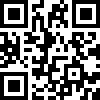 https://isna.ir/xdXdFN