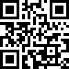 https://isna.ir/xdWFXz
