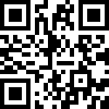 https://isna.ir/xdNkfH
