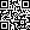 https://isna.ir/xd3vqN