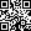 https://isna.ir/xdKsxx