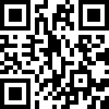 https://isna.ir/xdWZmX