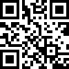 https://isna.ir/xdSLKc