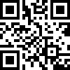 https://isna.ir/xdSK5W