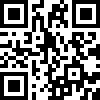 https://isna.ir/xdS3WR