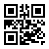 isna.ir/xdVQd7