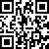 https://isna.ir/xdVkfV