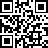 https://isna.ir/xdMk86