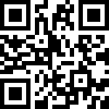 https://isna.ir/xdRFgz