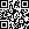 https://isna.ir/xcY9f2