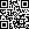 https://isna.ir/xd37Zs