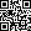 https://isna.ir/xdWTbB