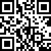 https://isna.ir/xdRy3j