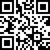 https://isna.ir/xdSFKN