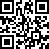 https://isna.ir/xdKSvg