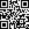 https://isna.ir/xdKcMR