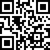 https://isna.ir/xdTcXH