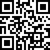 https://isna.ir/xd4GhT