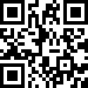 https://isna.ir/xdHMv7