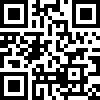 https://isna.ir/xdTqvC