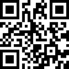 https://isna.ir/xd3hvJ