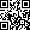 https://isna.ir/xdKzd7