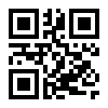 isna.ir/xdMNyS