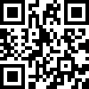 https://isna.ir/xdGCVk