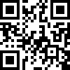 https://isna.ir/xcXZVN