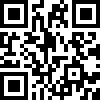 https://isna.ir/xdVsDD